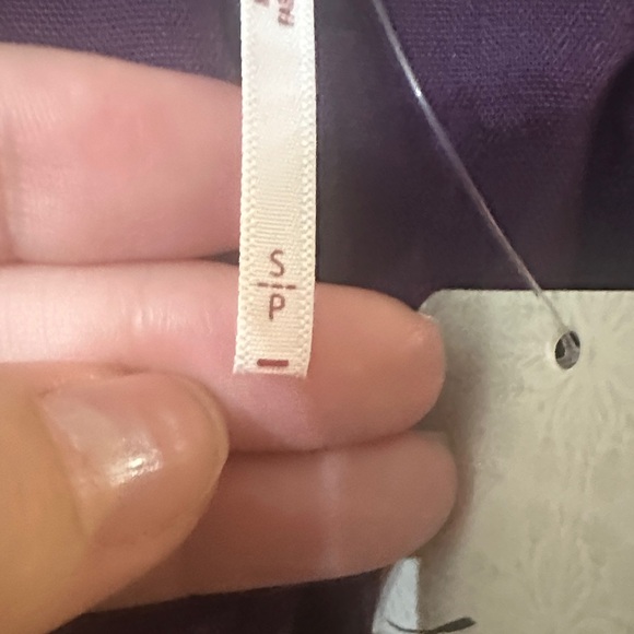 Free People Floral Mini Dress - Picture 4 of 6